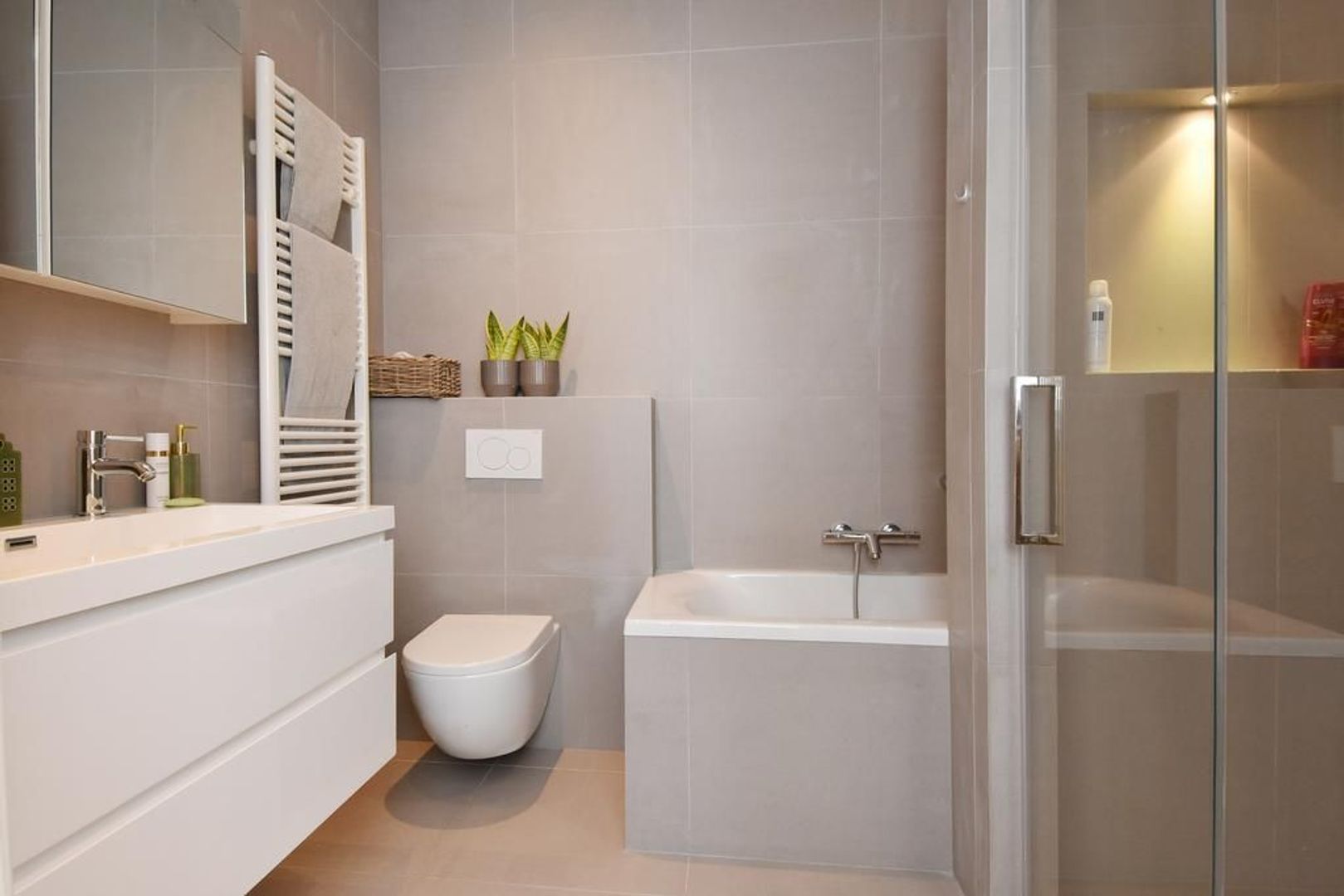 Laan van Meerdervoort 286, Den Haag foto-26