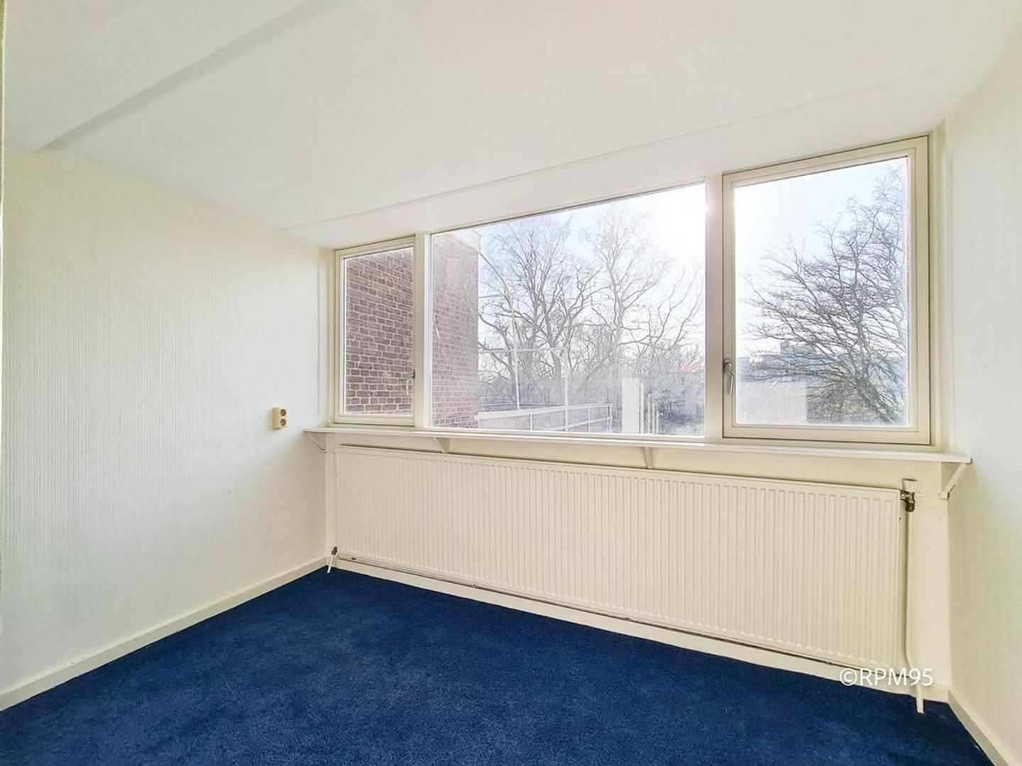 Frederikstraat 40 1, Den Haag foto-12