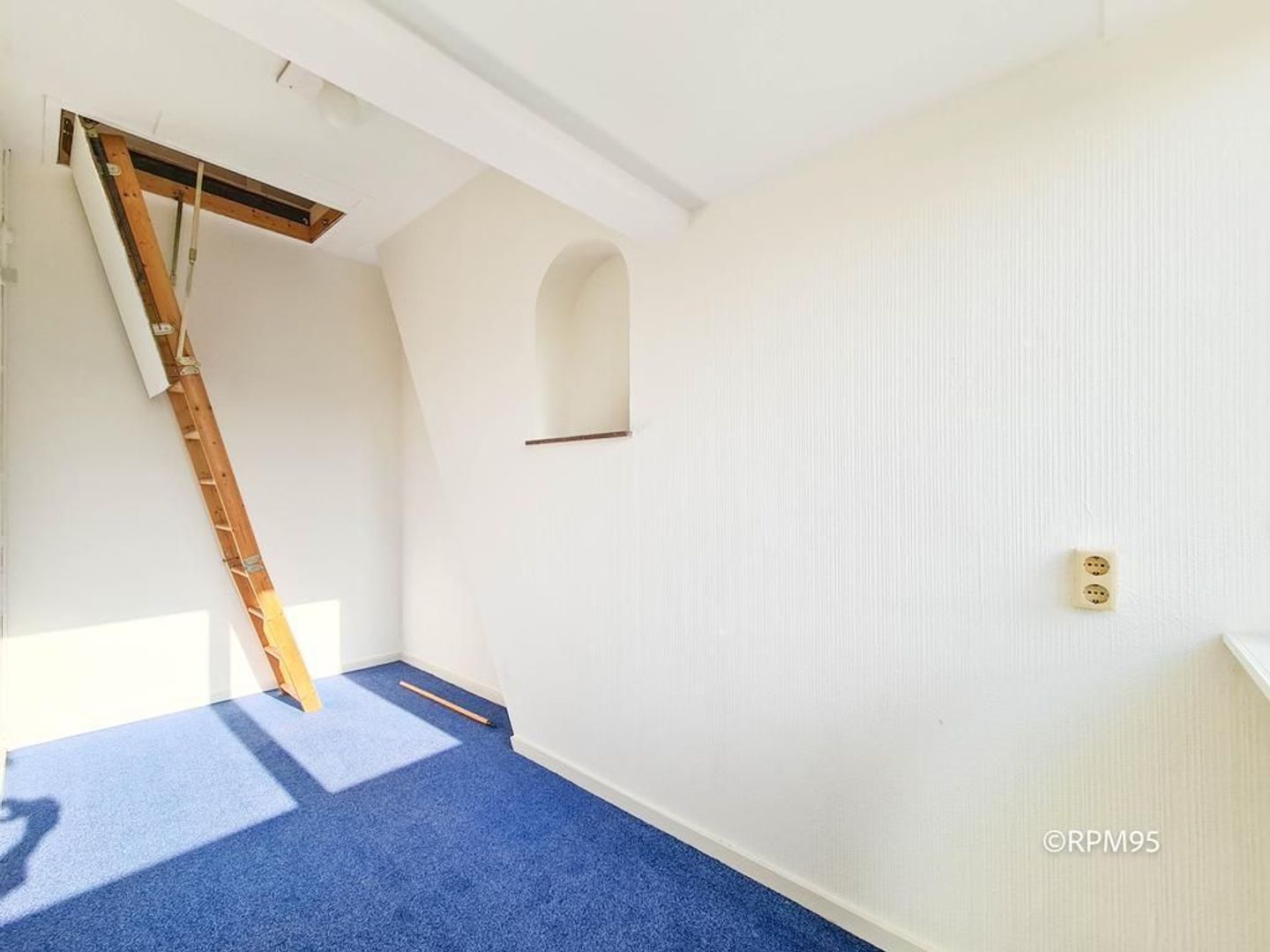 Frederikstraat 40 1, Den Haag foto-14