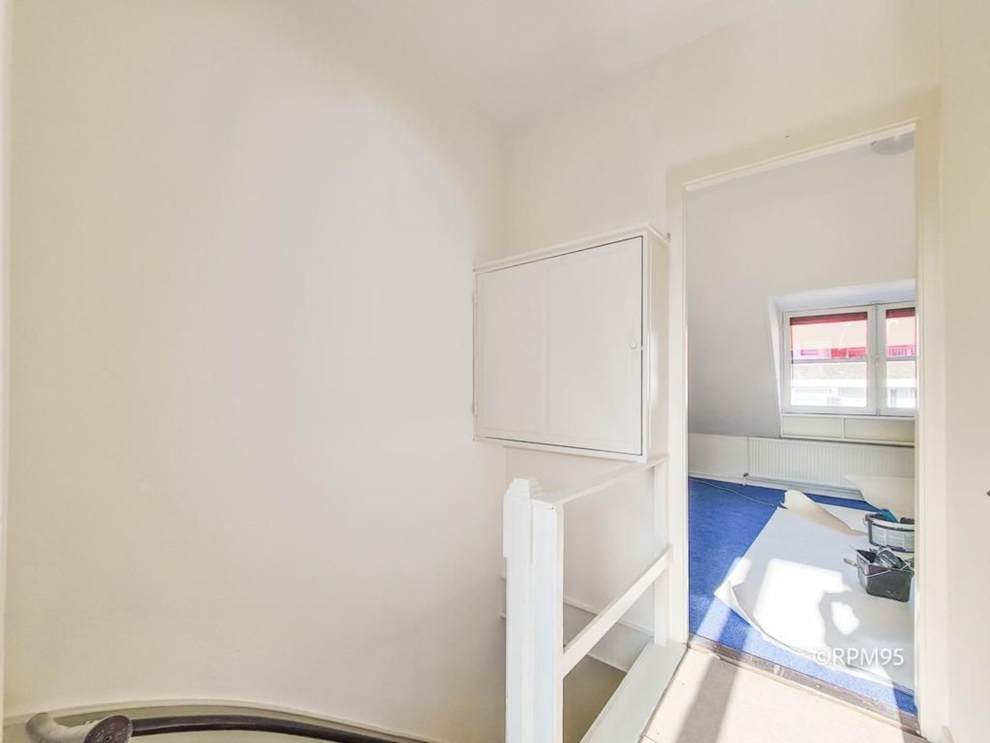 Frederikstraat 40 1, Den Haag foto-9