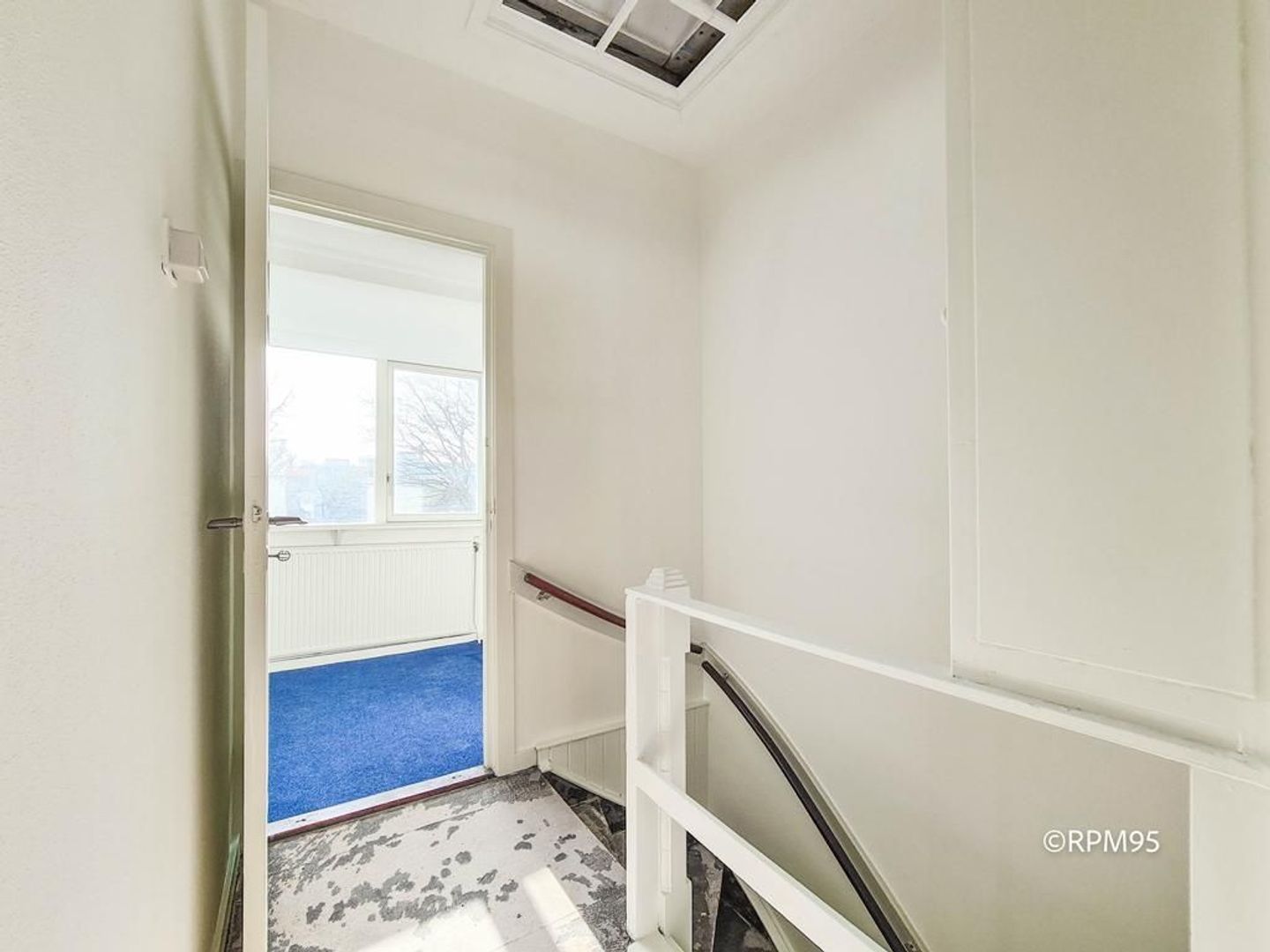 Frederikstraat 40 1, Den Haag foto-11