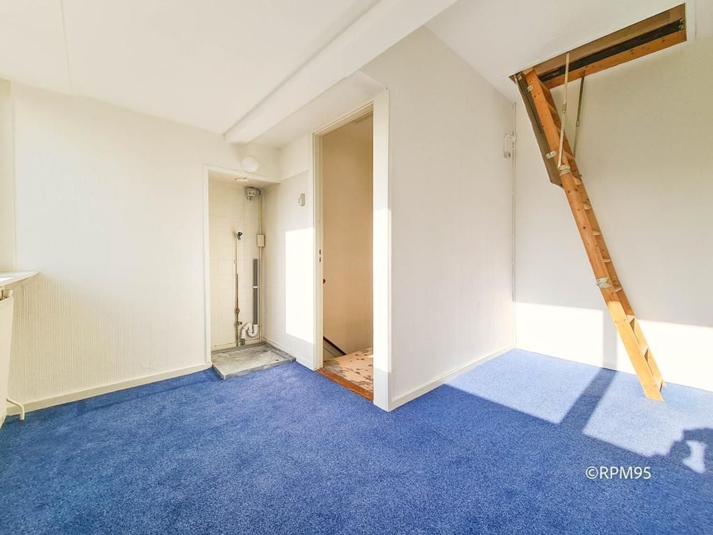 Frederikstraat 40 1, Den Haag foto-13