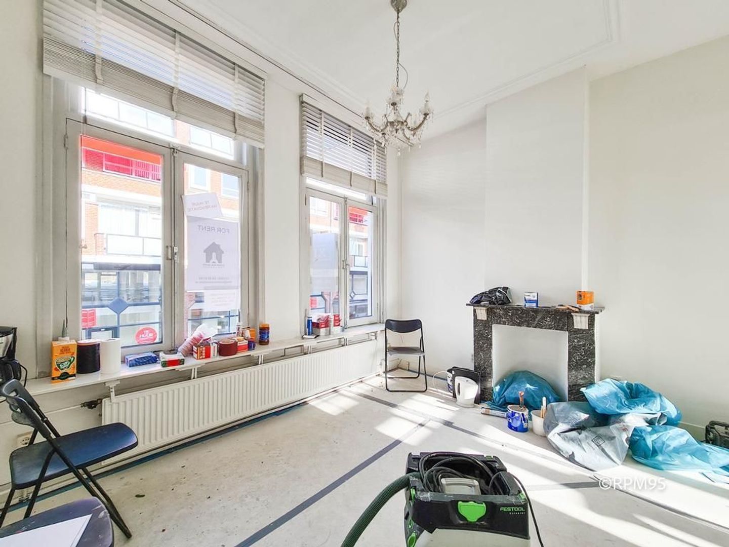 Frederikstraat 40 1, Den Haag foto-2