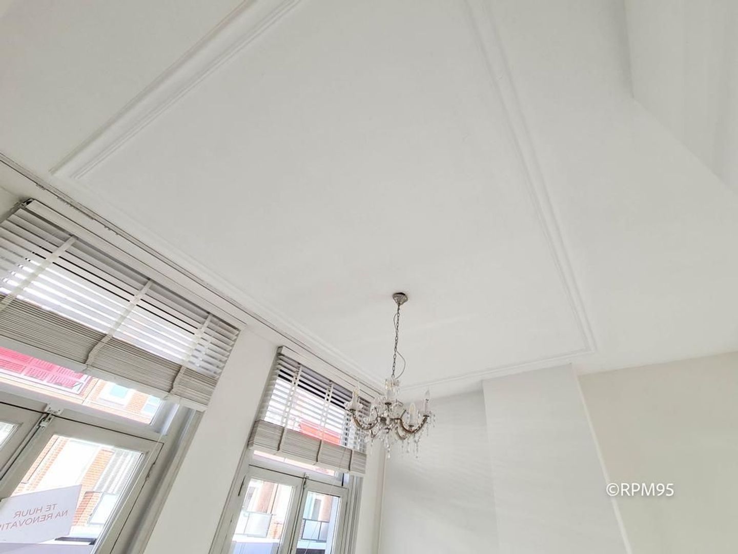 Frederikstraat 40 1, Den Haag foto-4