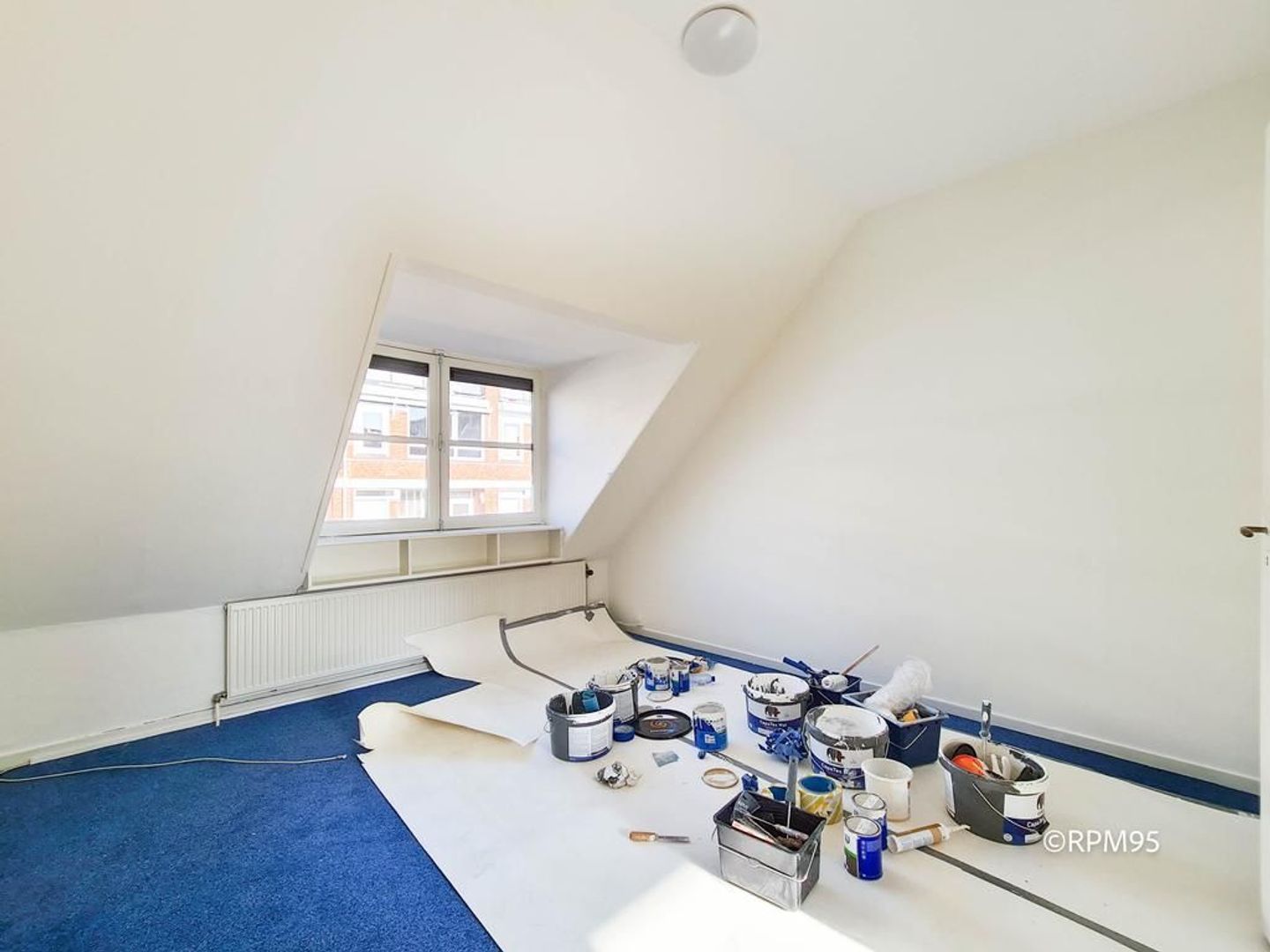 Frederikstraat 40 1, Den Haag foto-10