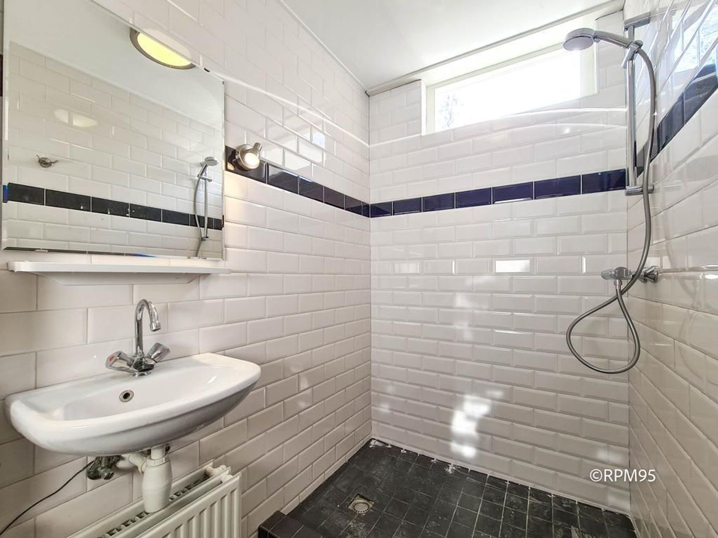 Frederikstraat 40 1, Den Haag foto-17