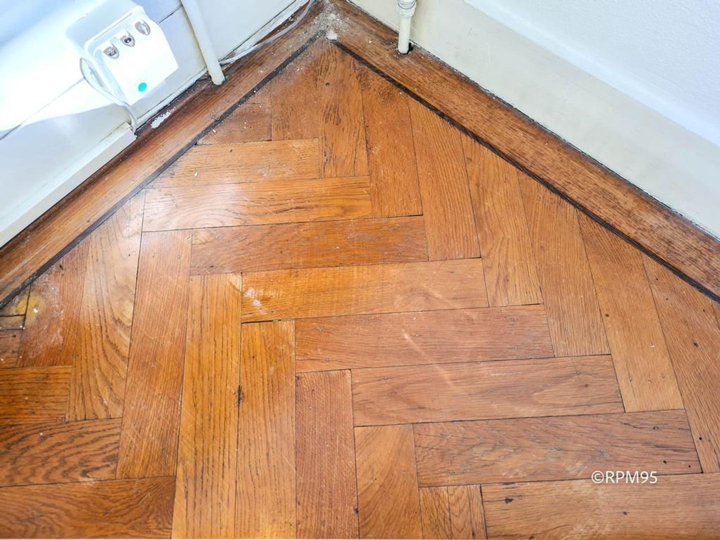 Frederikstraat 40 1, Den Haag foto-8