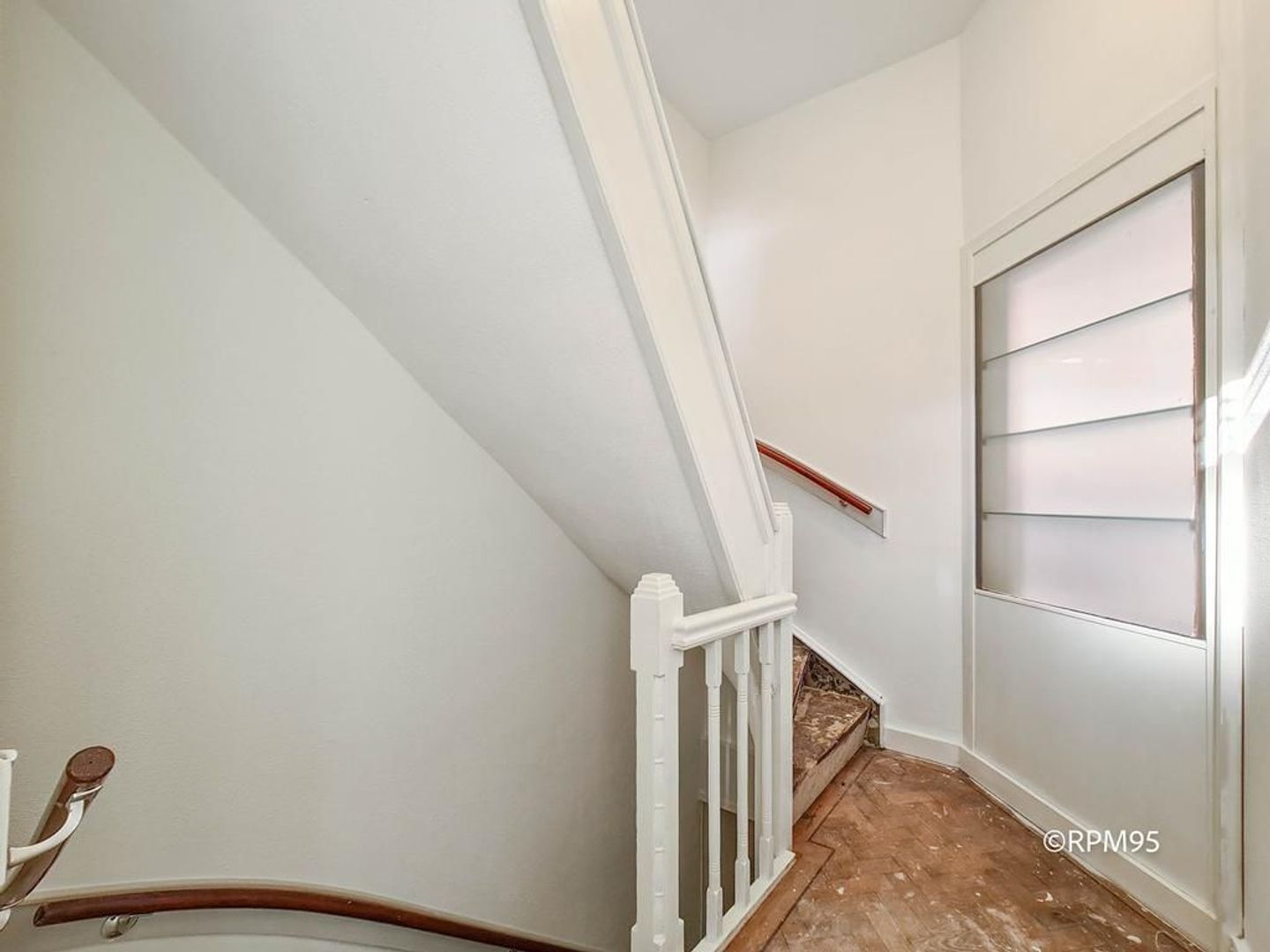 Frederikstraat 40 1, Den Haag foto-7