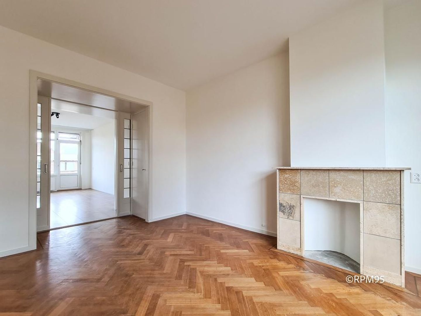 Lubeckstraat 160 B, Den Haag foto-7