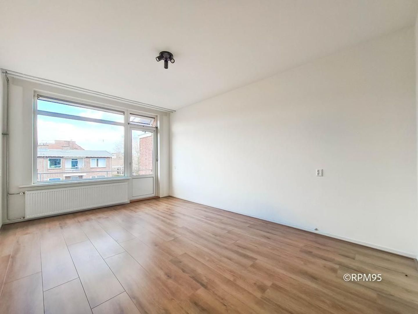 Lubeckstraat 160 B, Den Haag foto-8