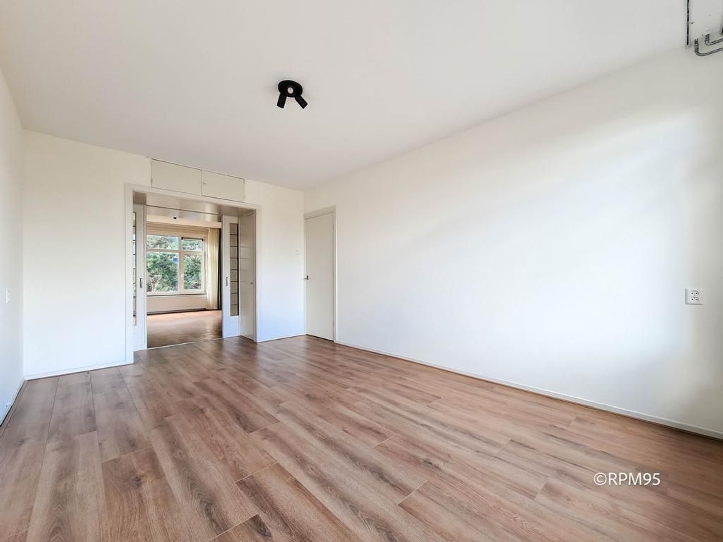 Lubeckstraat 160 B, Den Haag foto-9