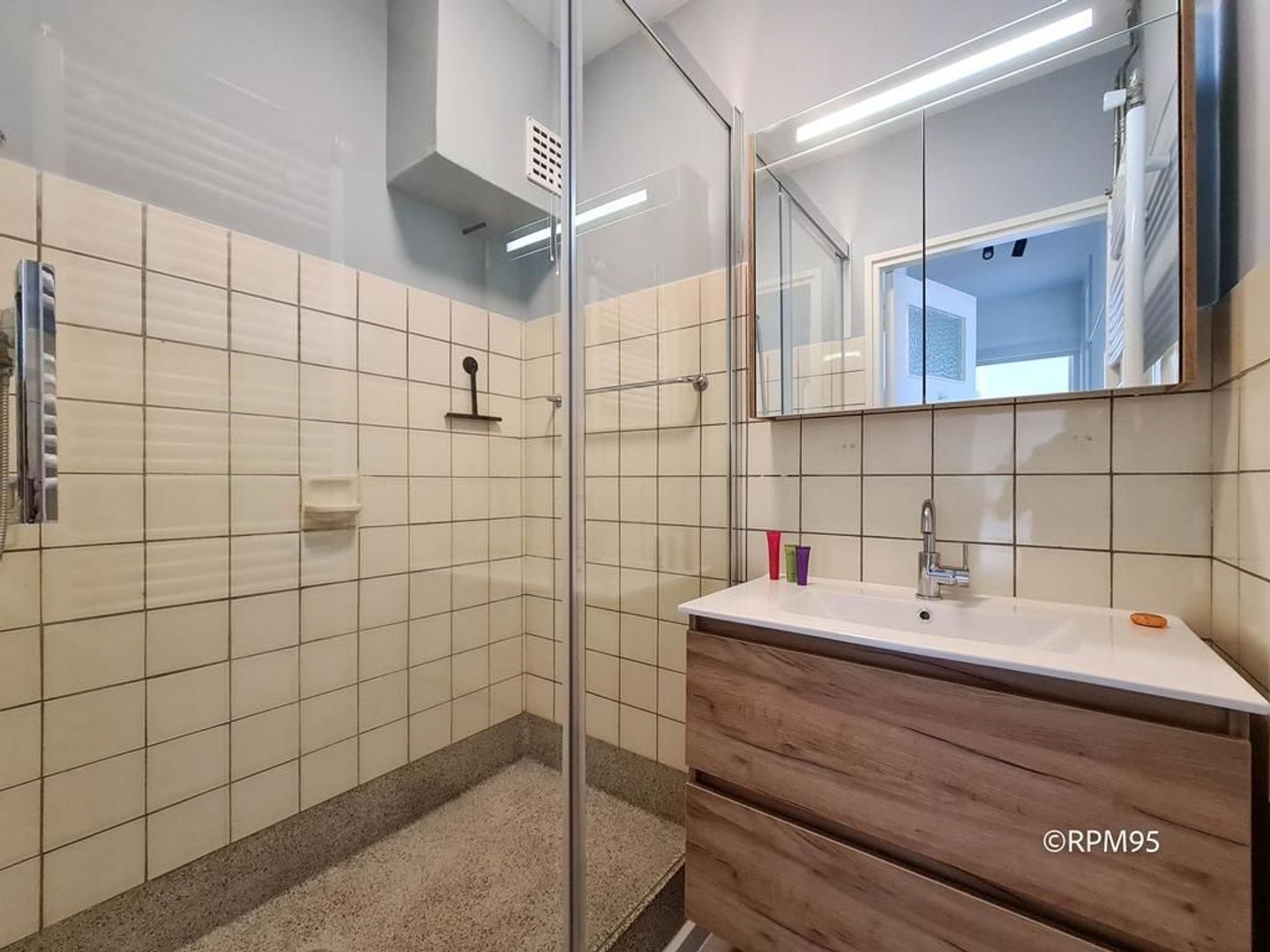 Lubeckstraat 160 B, Den Haag foto-18