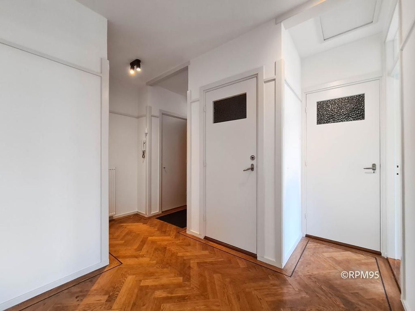 Lubeckstraat 160 B, Den Haag foto-12