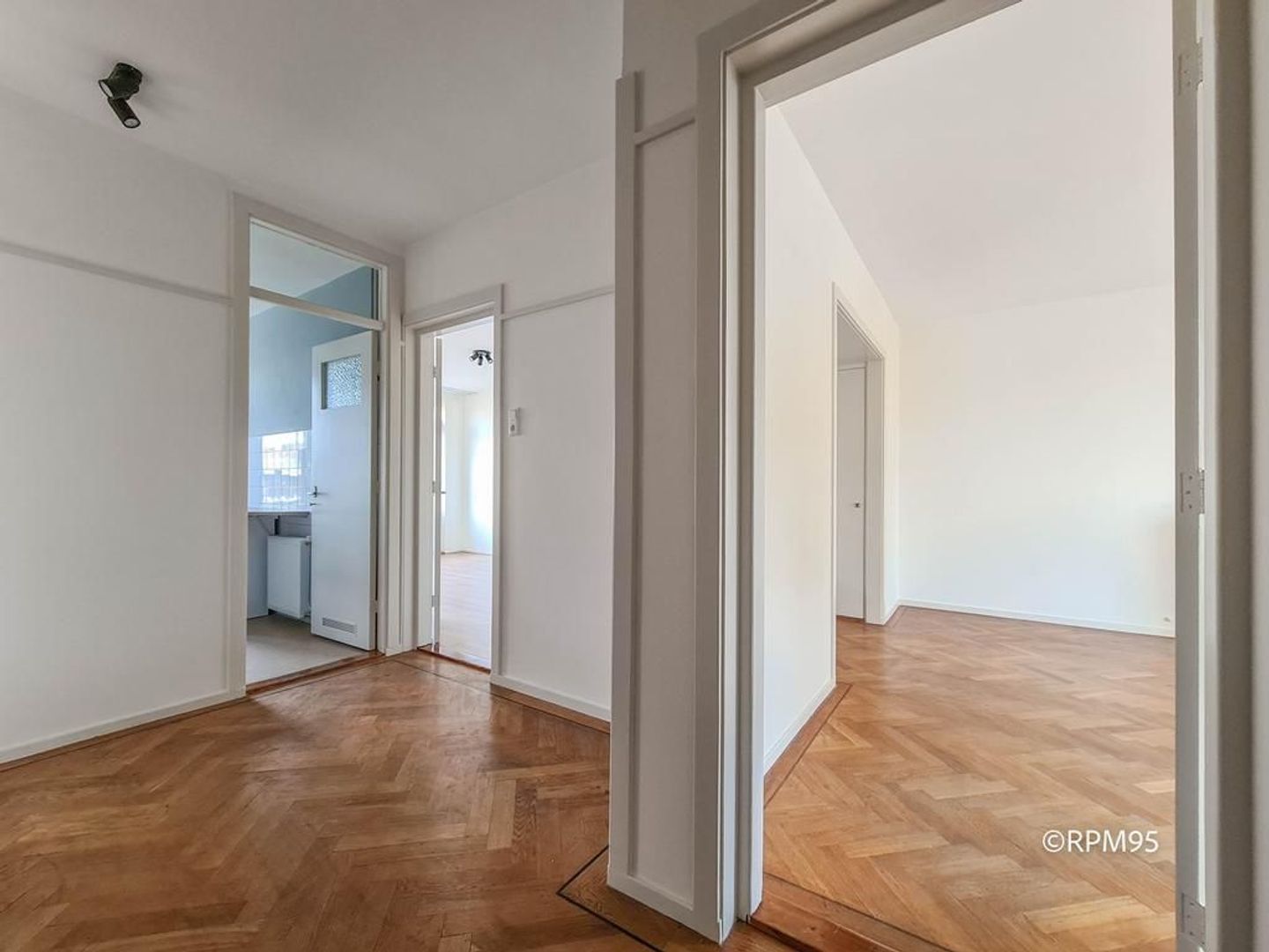 Lubeckstraat 160 B, Den Haag foto-16