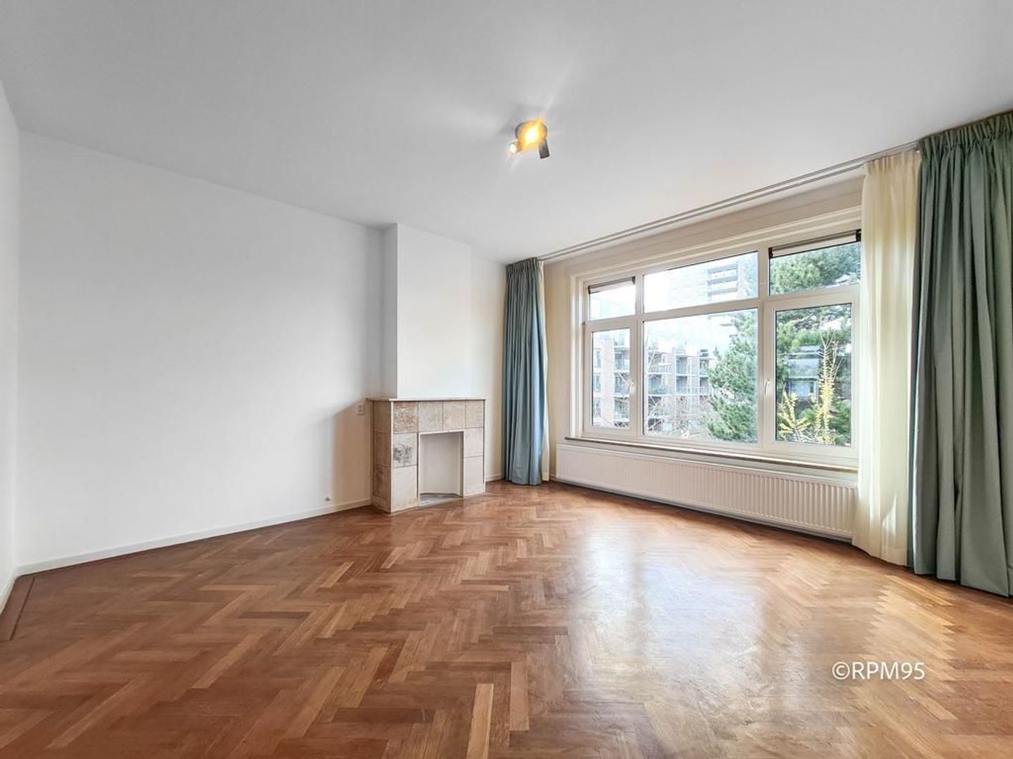 Lubeckstraat 160 B, Den Haag foto-3