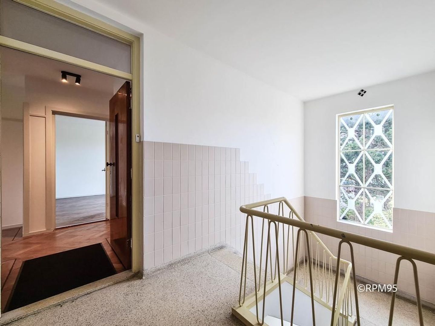 Lubeckstraat 160 B, Den Haag foto-19