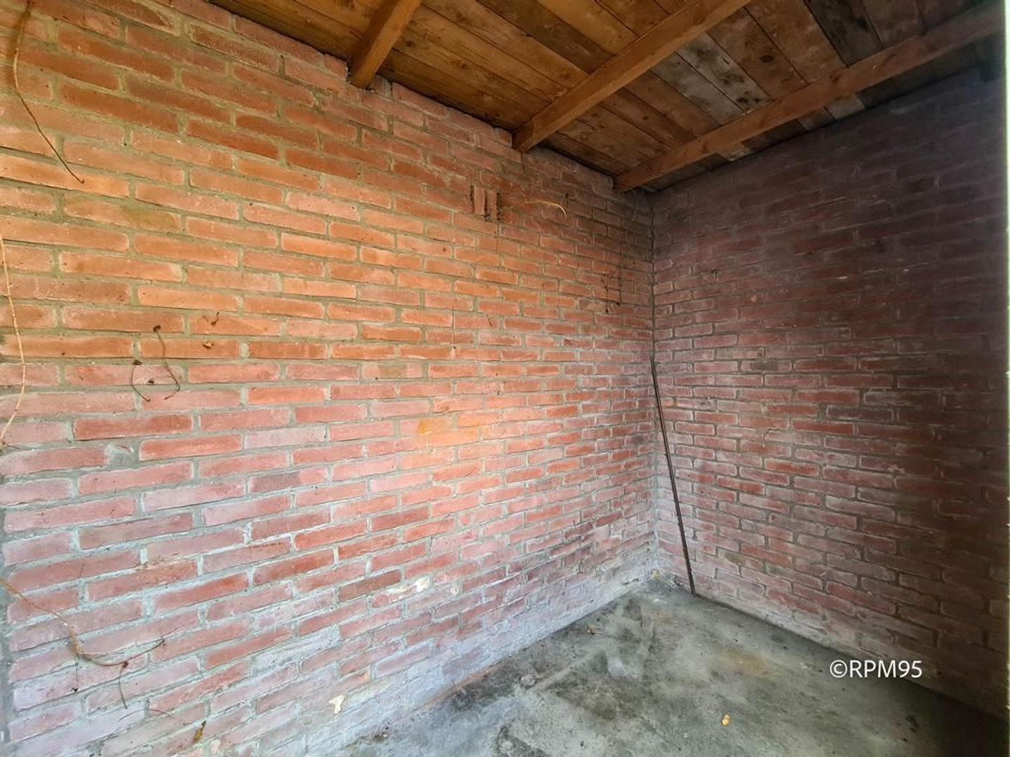 Lubeckstraat 160 B, Den Haag foto-22