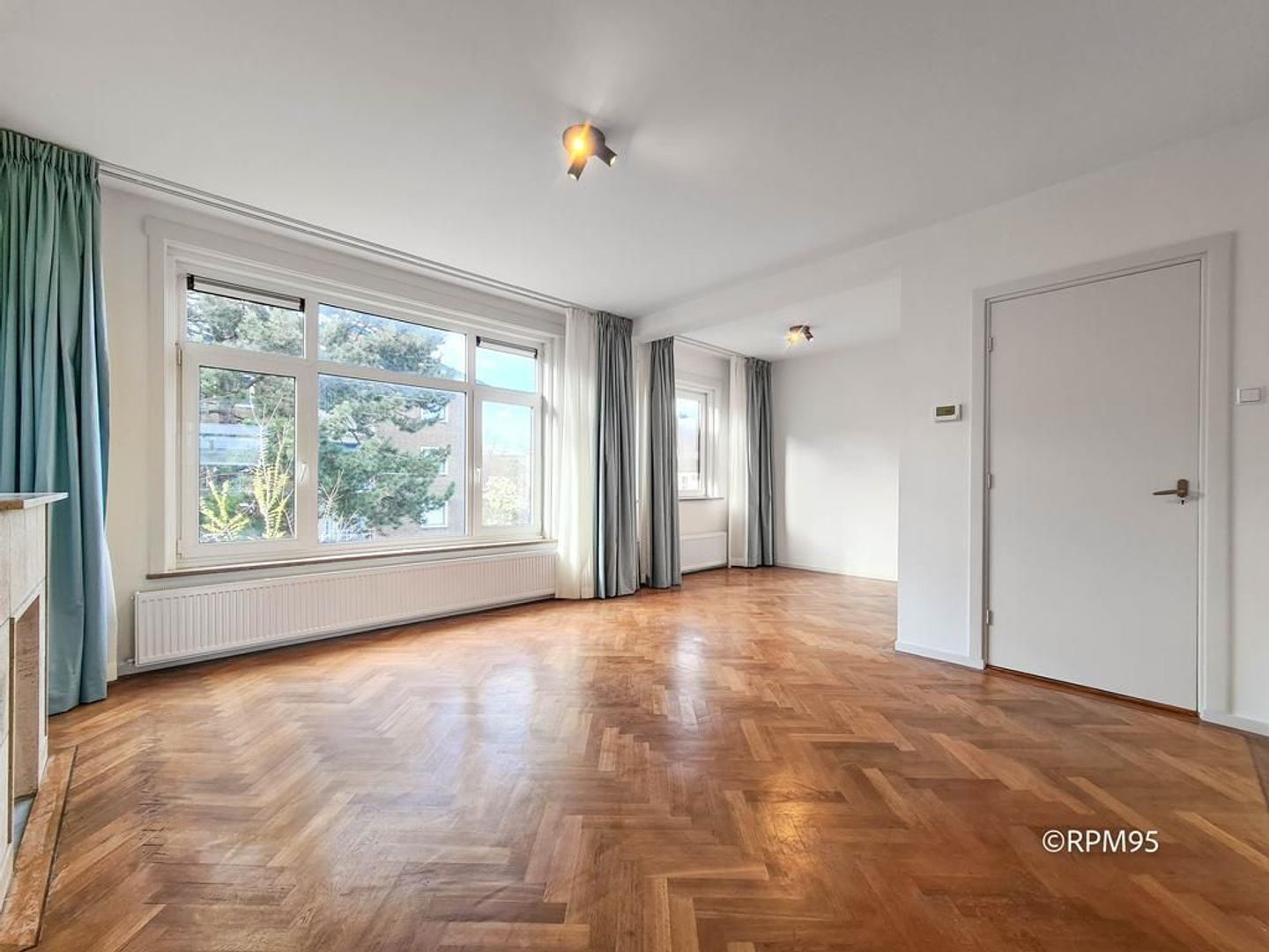 Lubeckstraat 160 B, Den Haag foto-2