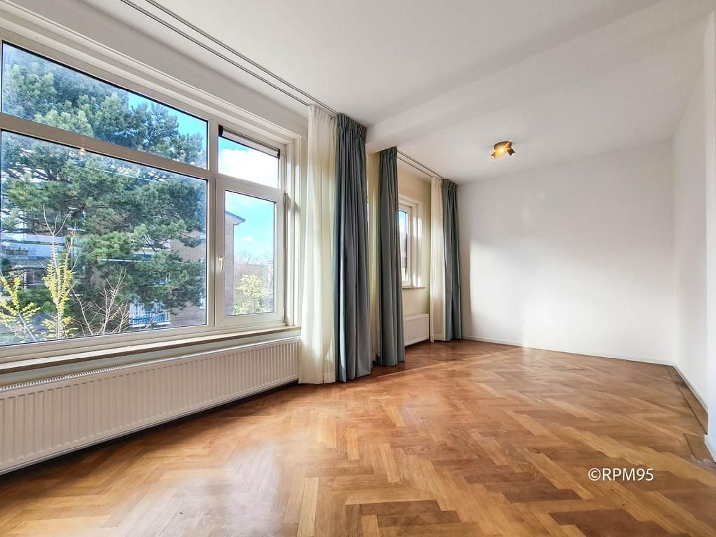 Lubeckstraat 160 B, Den Haag foto-4