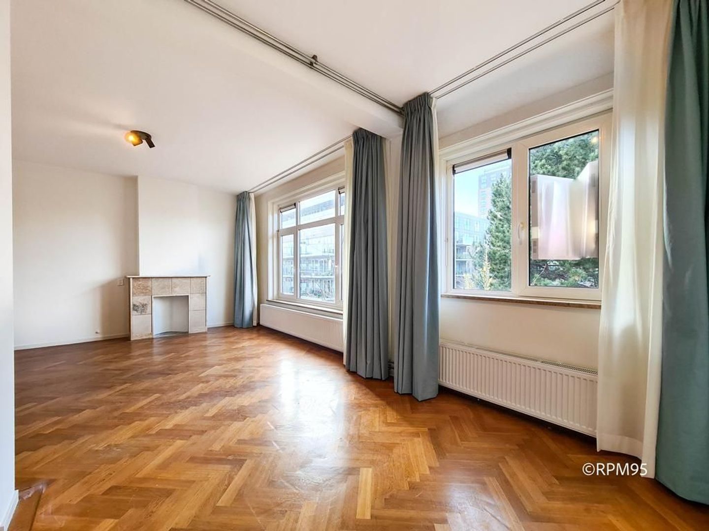 Lubeckstraat 160 B, Den Haag foto-5