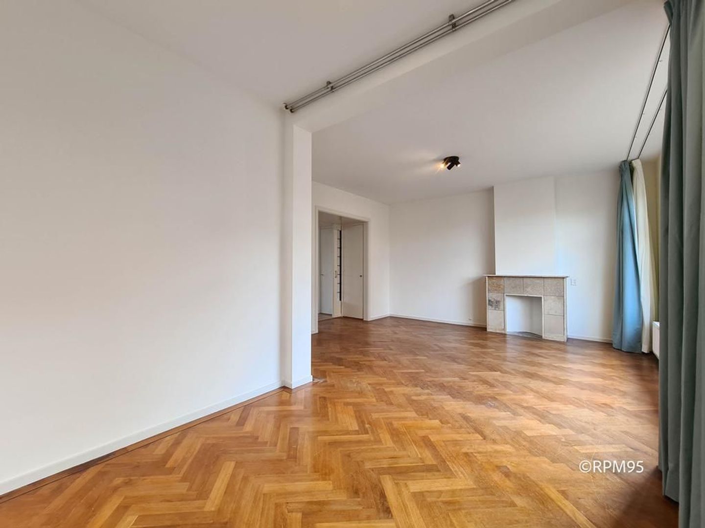 Lubeckstraat 160 B, Den Haag foto-6