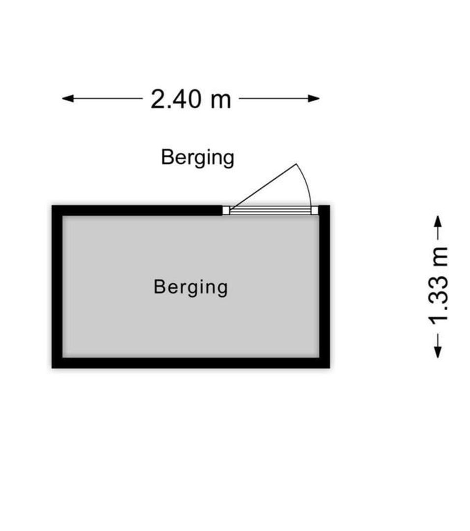 Lubeckstraat 160 B, Den Haag foto-25