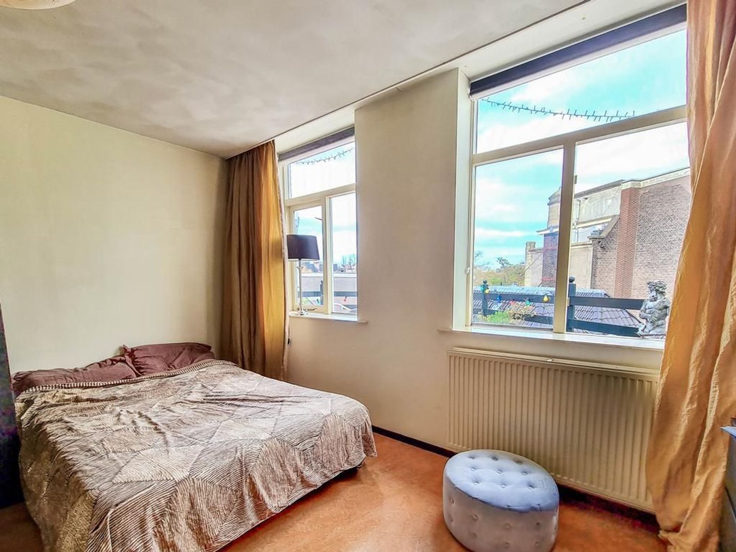 Buitenhof 5 4, Den Haag foto-6