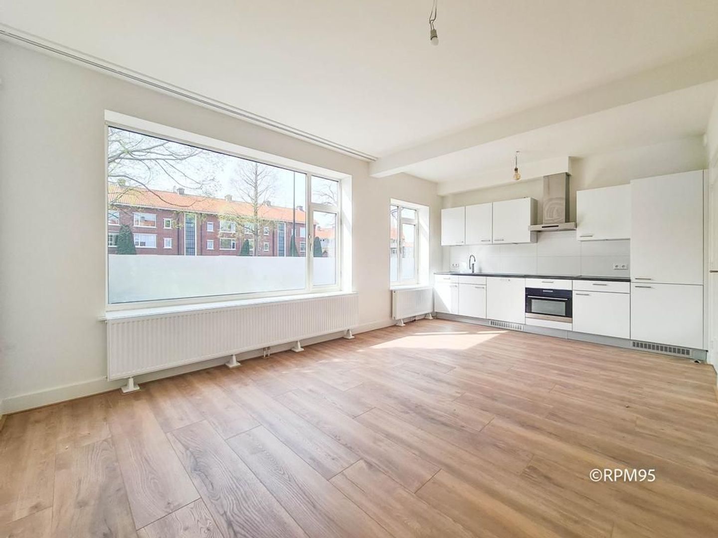 Prins Bernhardlaan 74, Voorburg foto-0