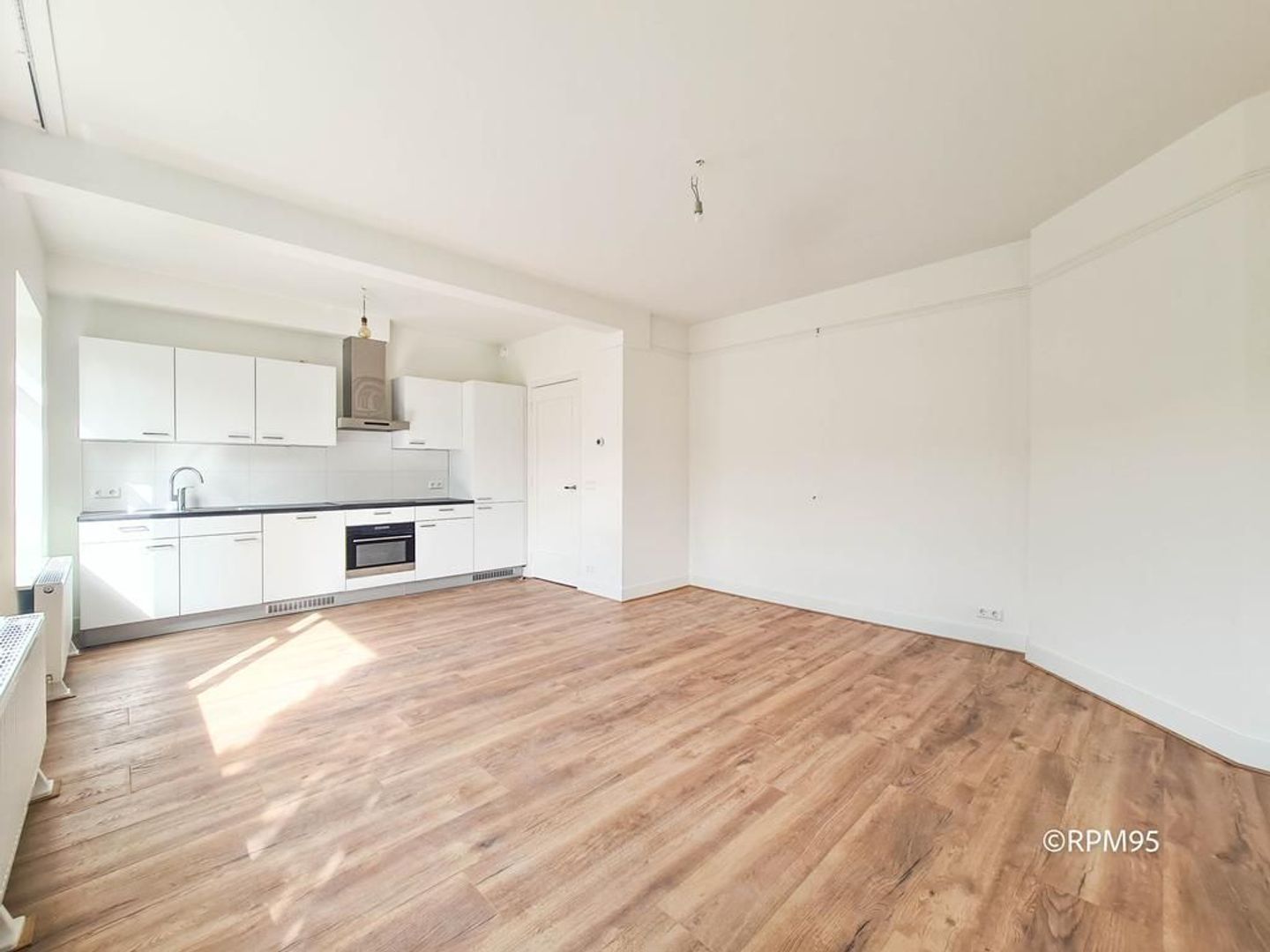 Prins Bernhardlaan 74, Voorburg foto-1