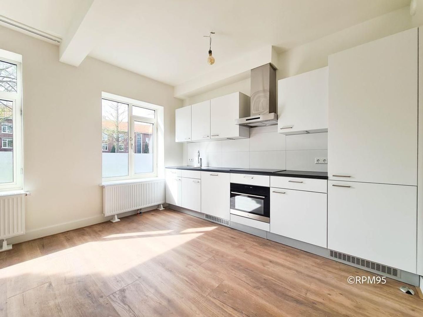 Prins Bernhardlaan 74, Voorburg foto-3