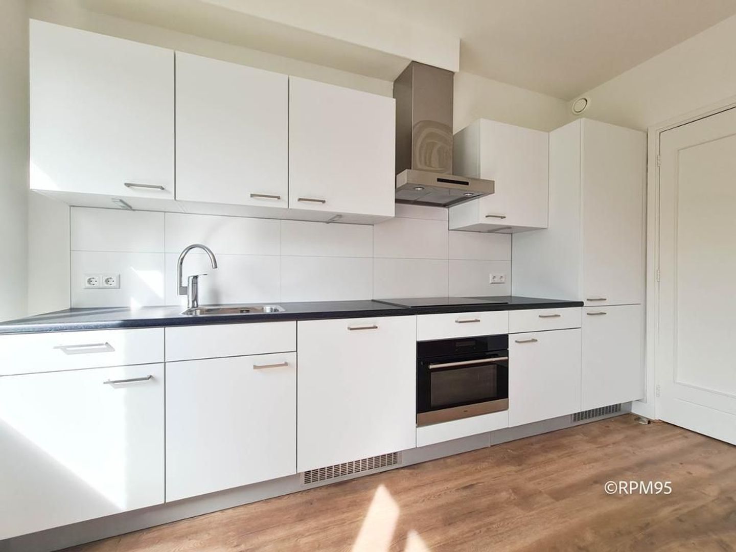Prins Bernhardlaan 74, Voorburg foto-4