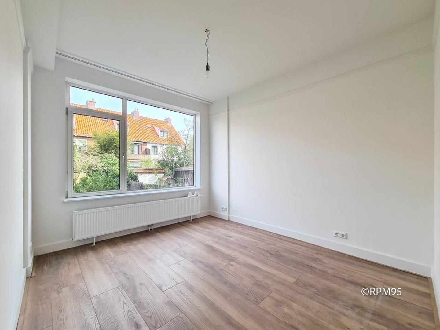Prins Bernhardlaan 74, Voorburg foto-8