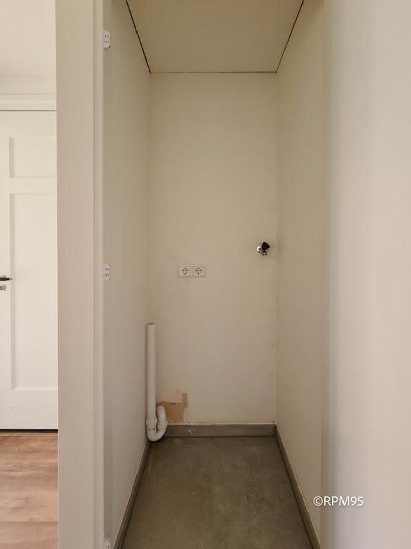 Prins Bernhardlaan 74, Voorburg foto-15