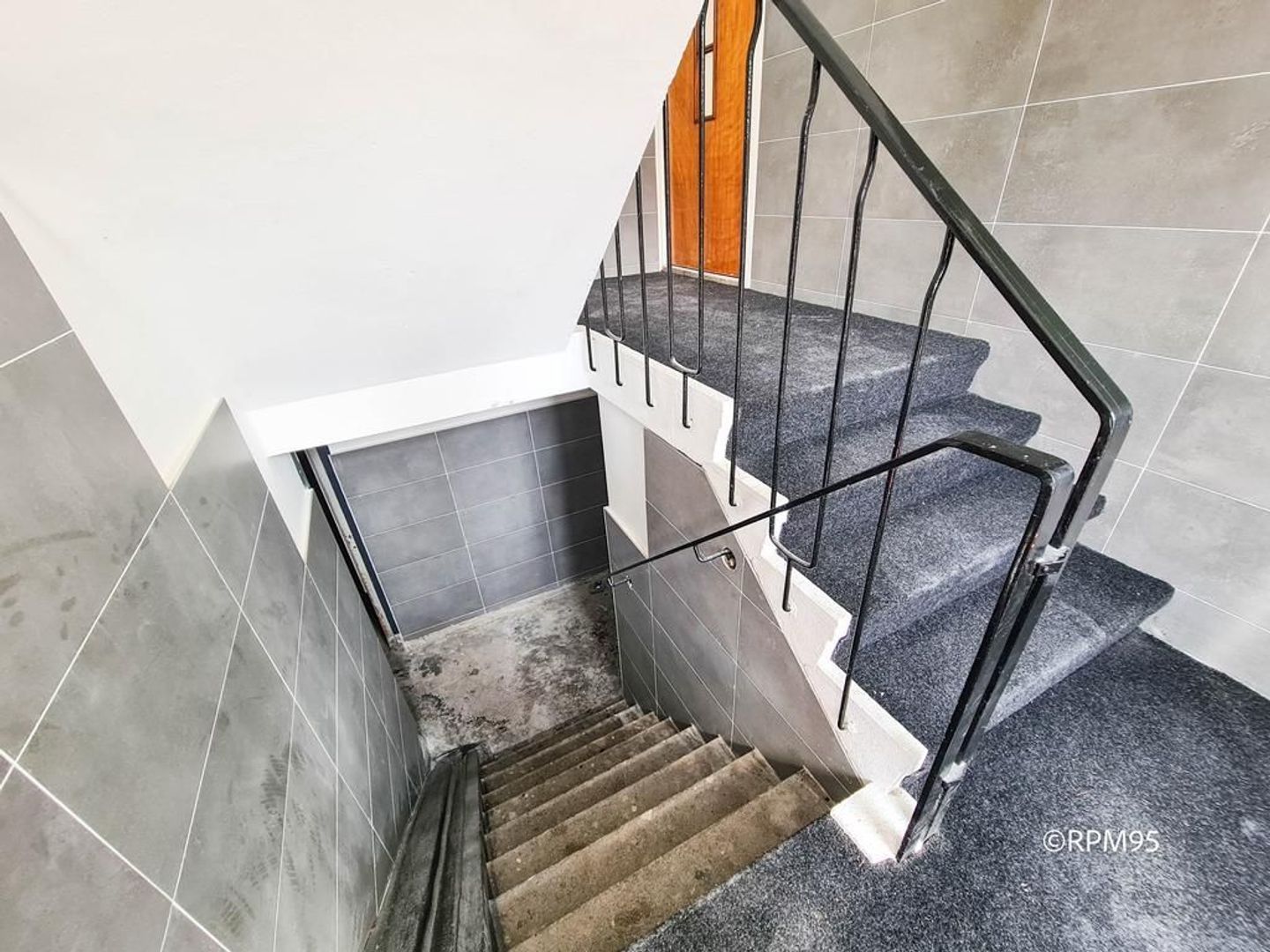 Prins Bernhardlaan 74, Voorburg foto-16