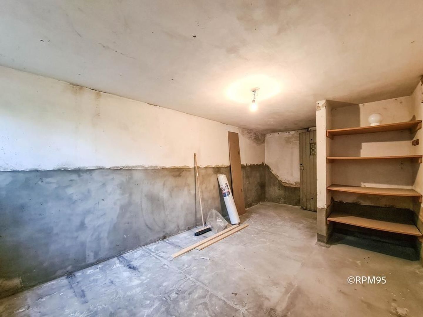 Prins Bernhardlaan 74, Voorburg foto-17