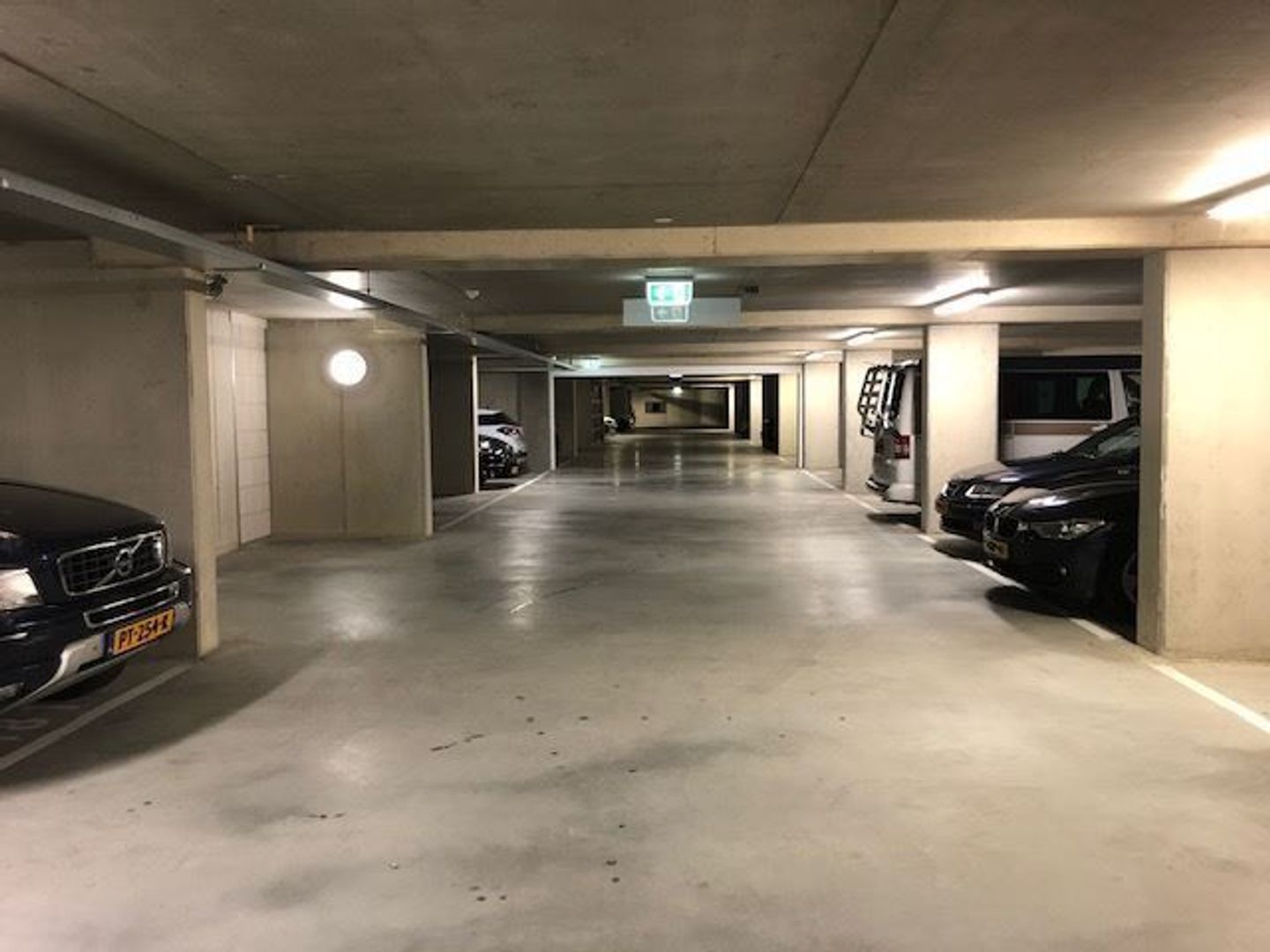 Dr. Lelykade 52 A, Den Haag foto-8