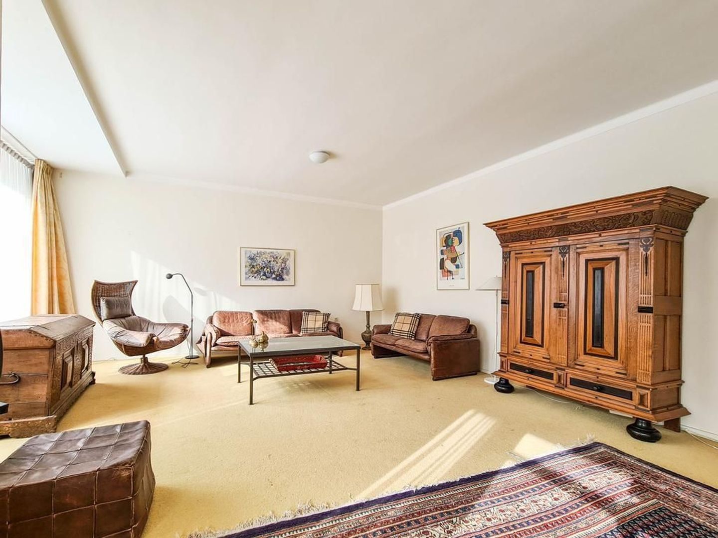 Jan Muschlaan 48, Den Haag foto-6