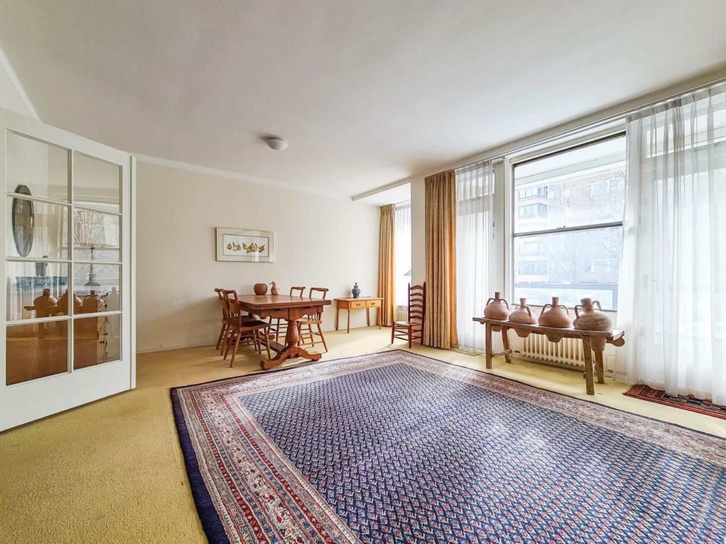 Jan Muschlaan 48, Den Haag foto-8