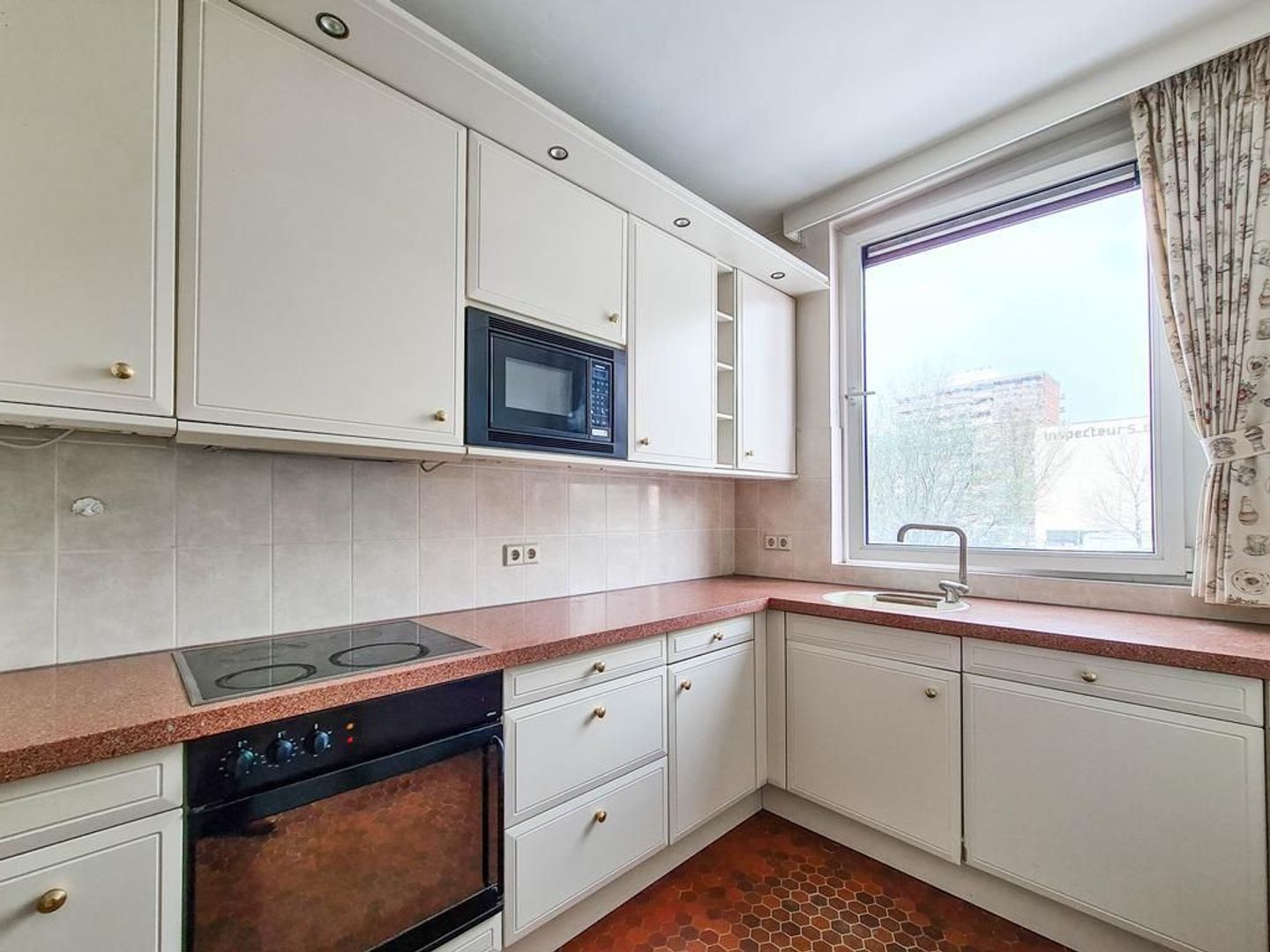 Jan Muschlaan 48, Den Haag foto-9