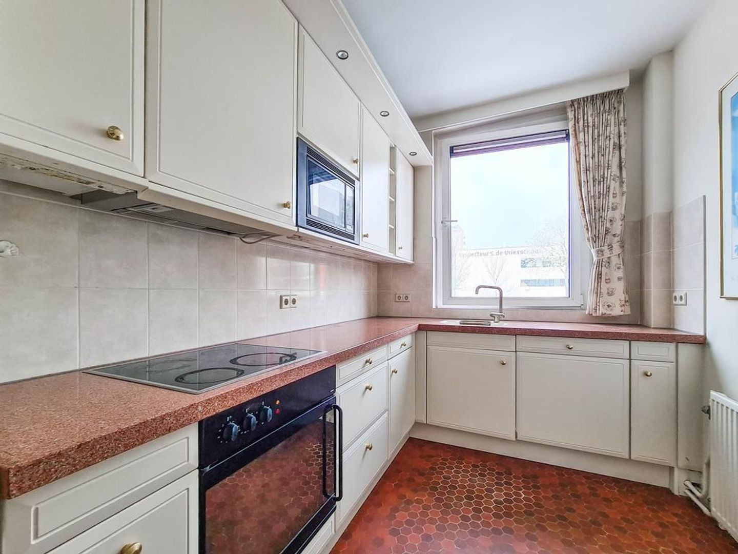 Jan Muschlaan 48, Den Haag foto-10