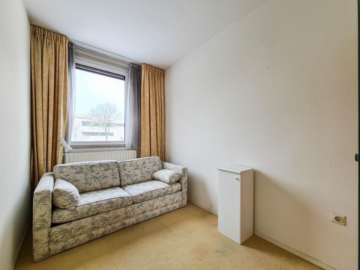 Jan Muschlaan 48, Den Haag foto-11