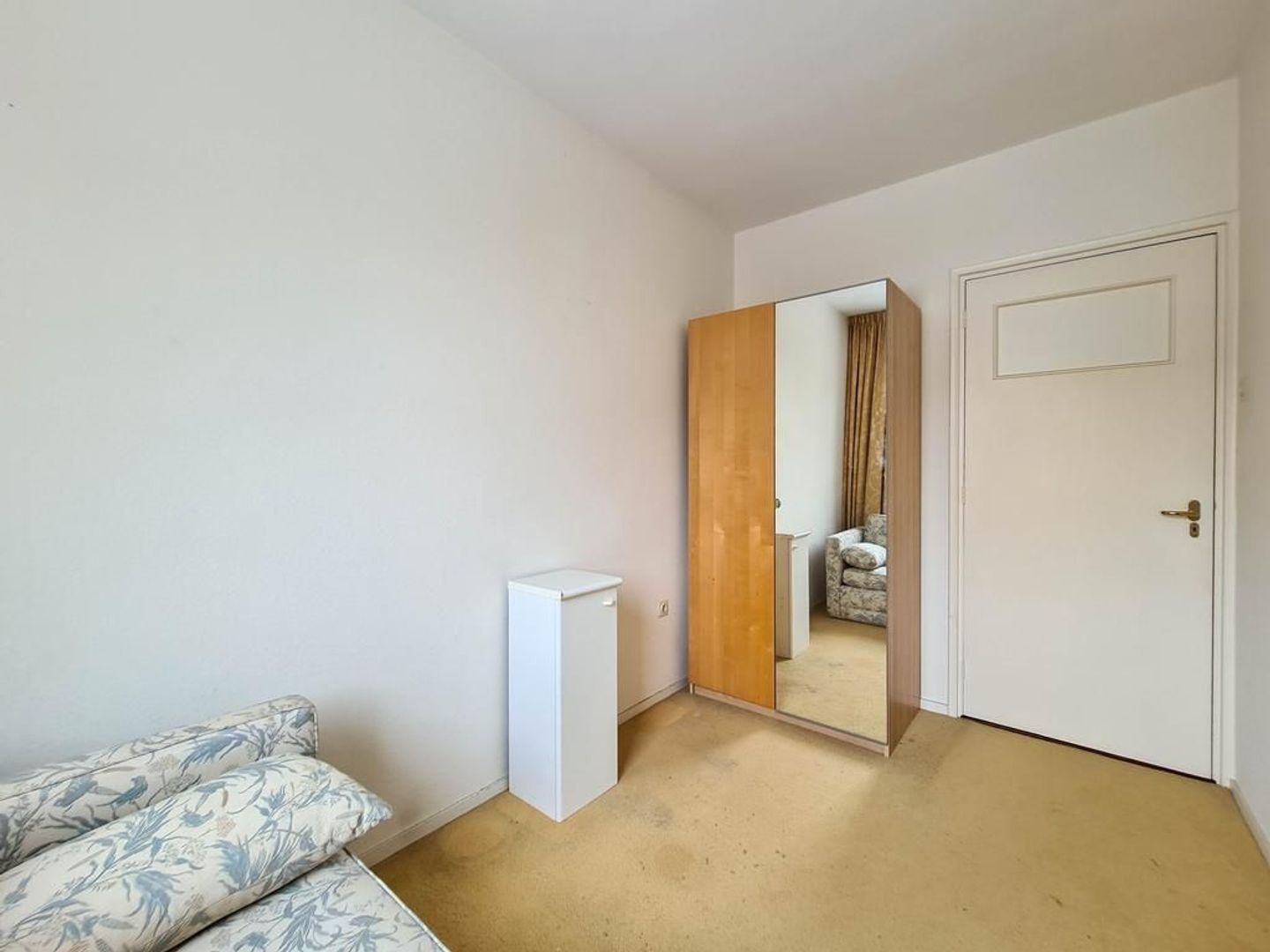 Jan Muschlaan 48, Den Haag foto-12