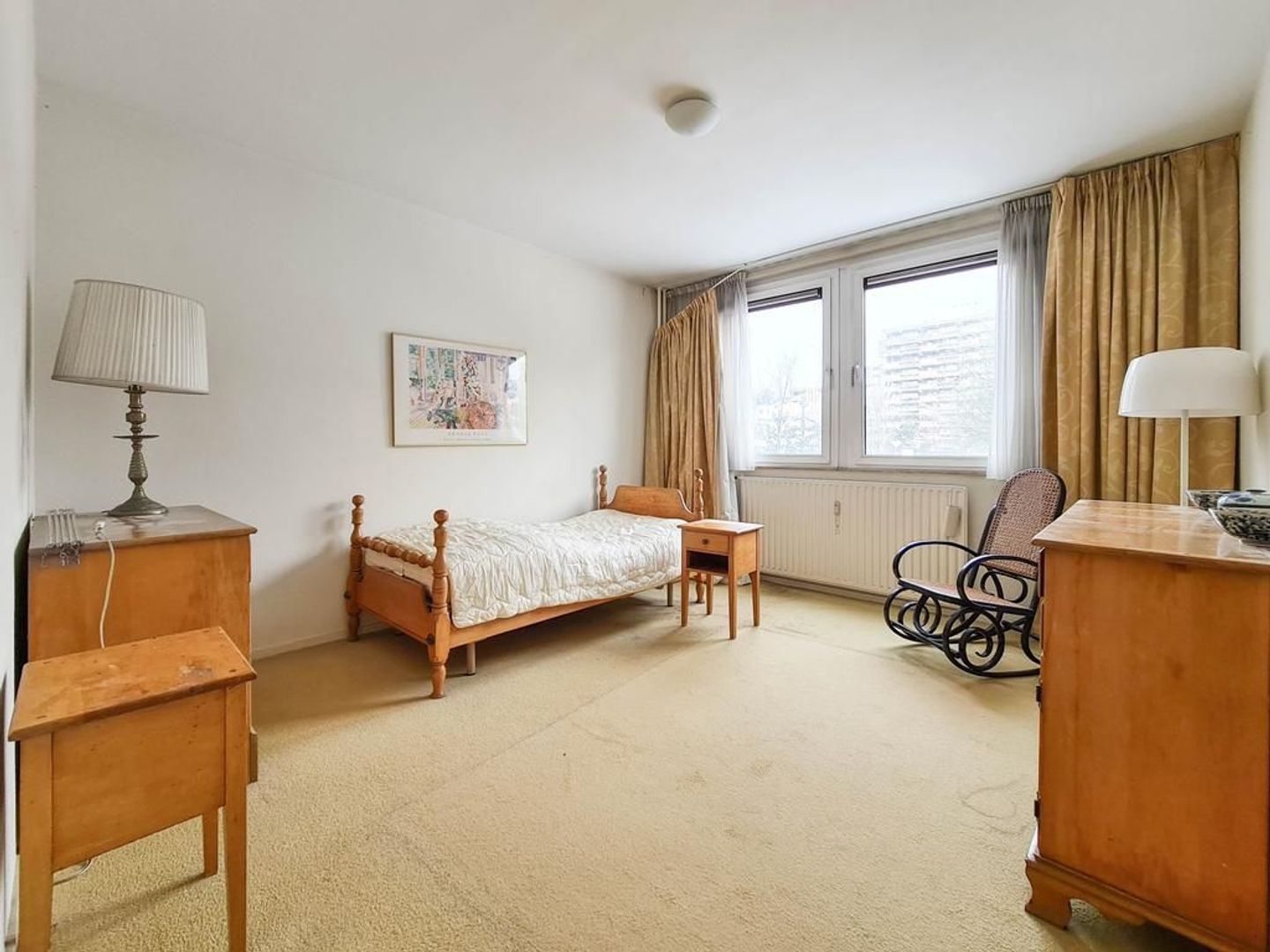 Jan Muschlaan 48, Den Haag foto-13