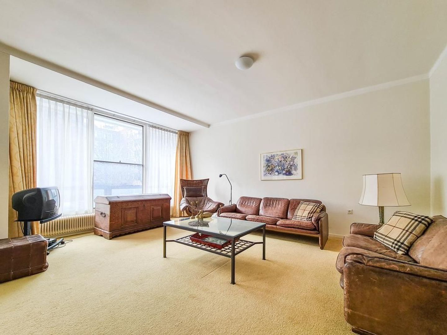 Jan Muschlaan 48, Den Haag foto-7