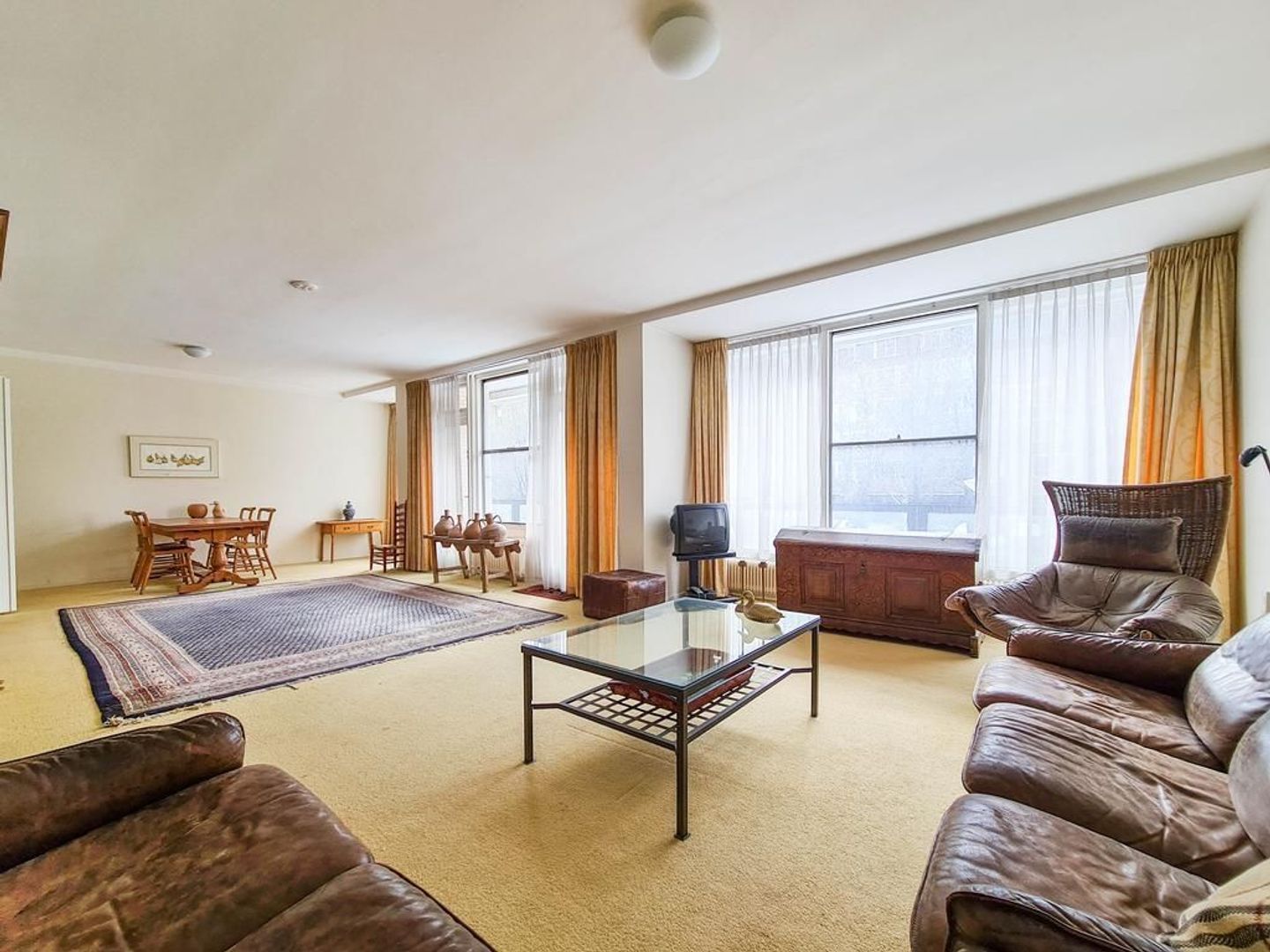 Jan Muschlaan 48, Den Haag foto-4