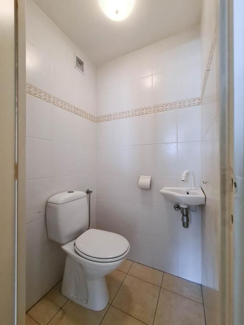 Jan Muschlaan 48, Den Haag foto-18