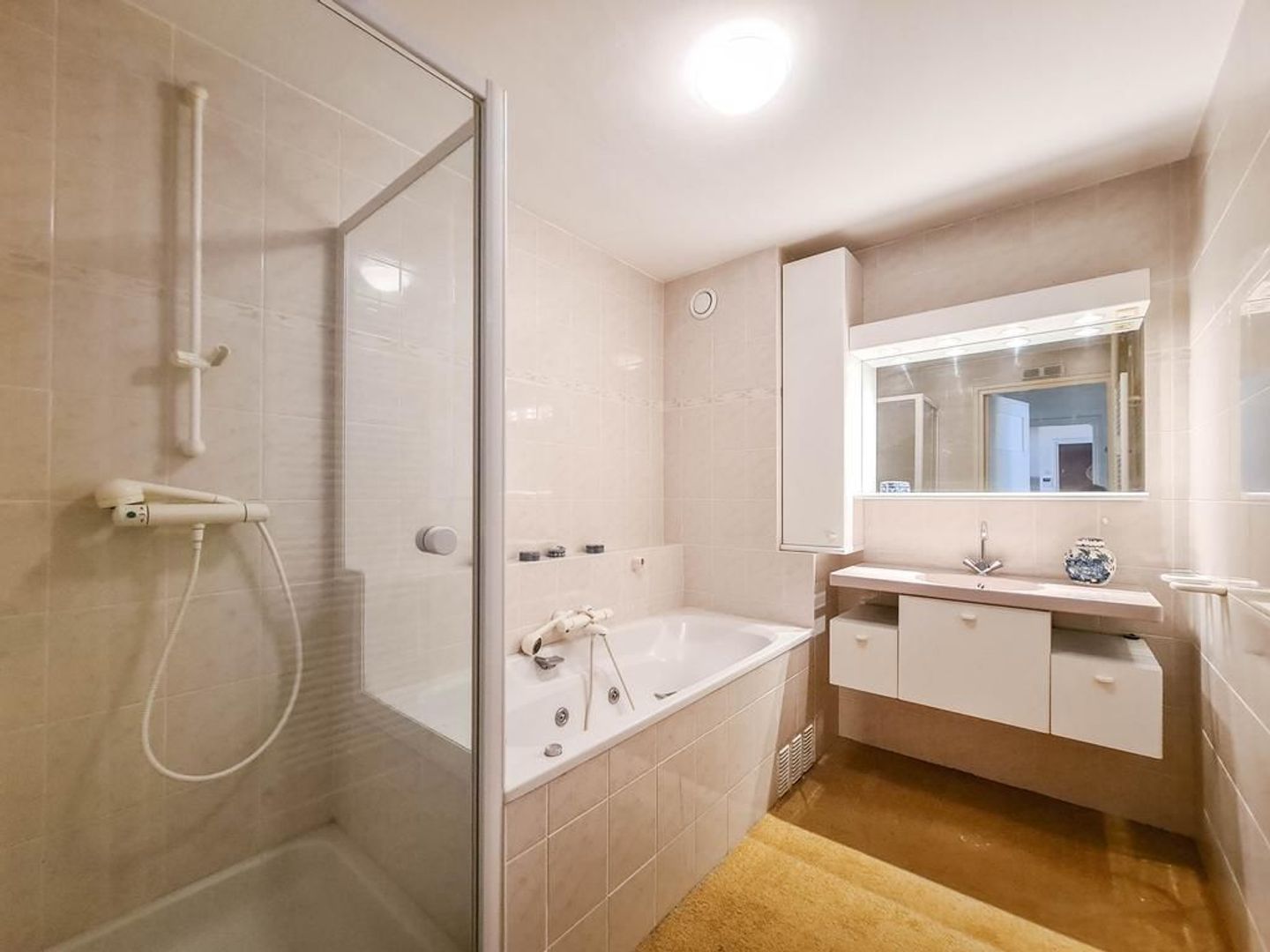 Jan Muschlaan 48, Den Haag foto-14