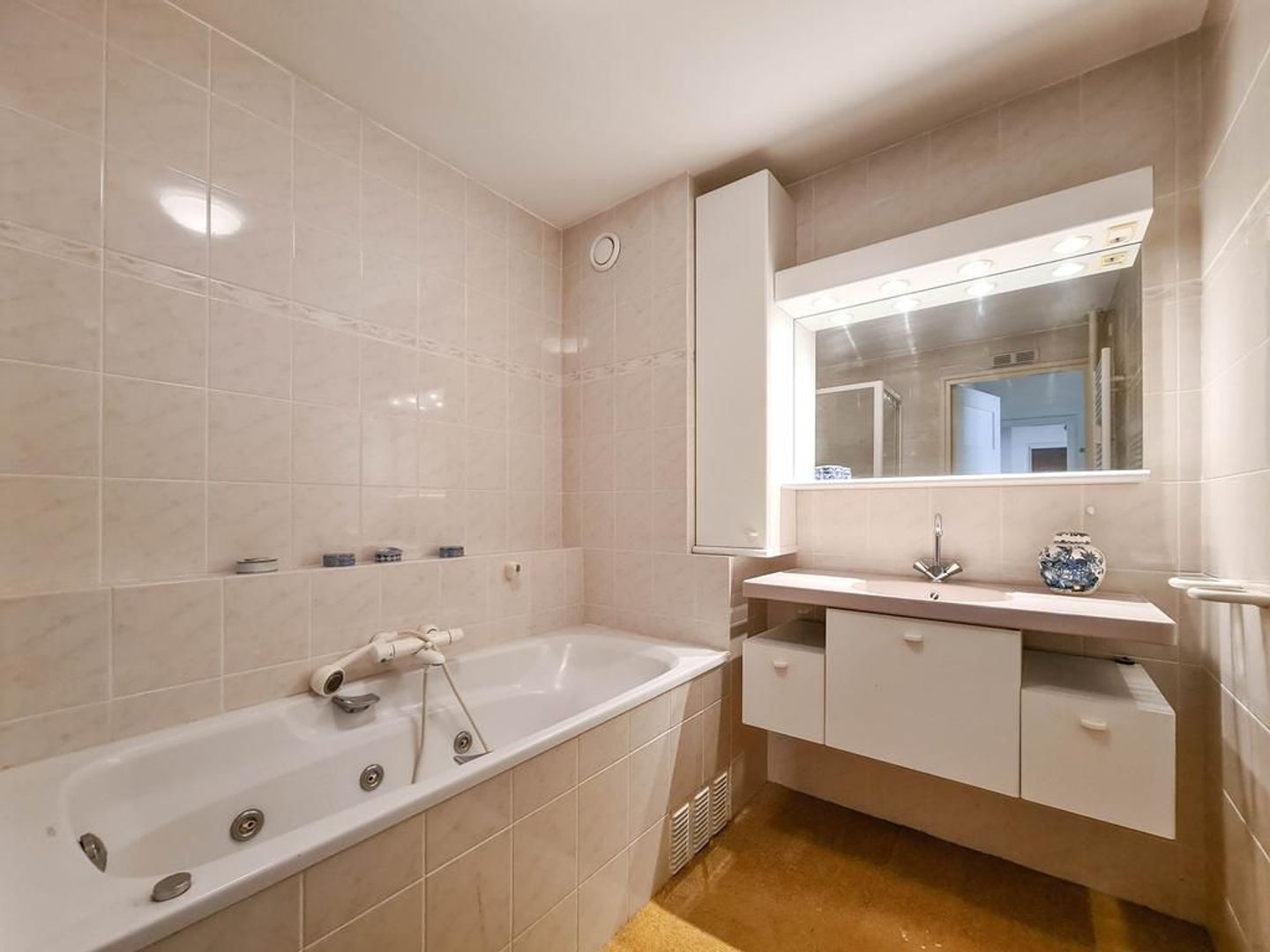 Jan Muschlaan 48, Den Haag foto-15