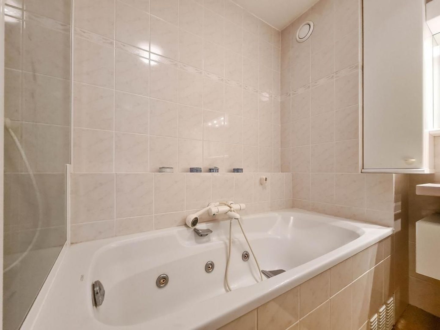 Jan Muschlaan 48, Den Haag foto-16