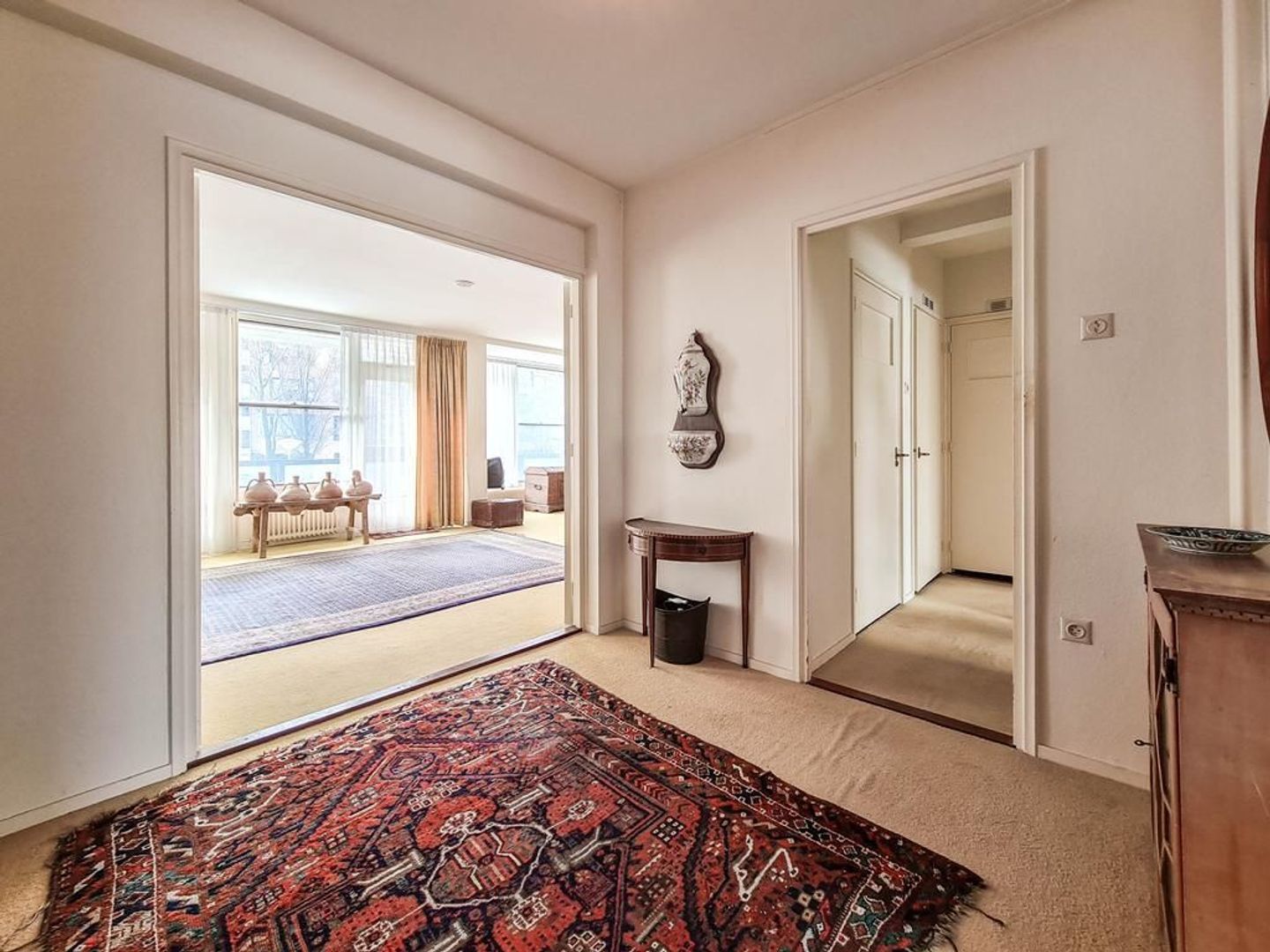 Jan Muschlaan 48, Den Haag foto-19